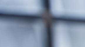 cómo reparar faros de marcha atrás