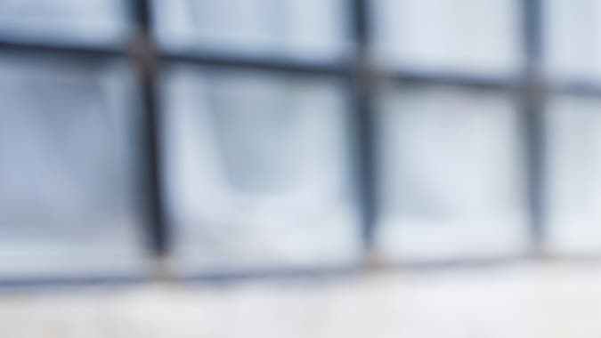 cómo reparar faros de marcha atrás