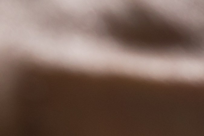 carros subastados por la policía en Dallas