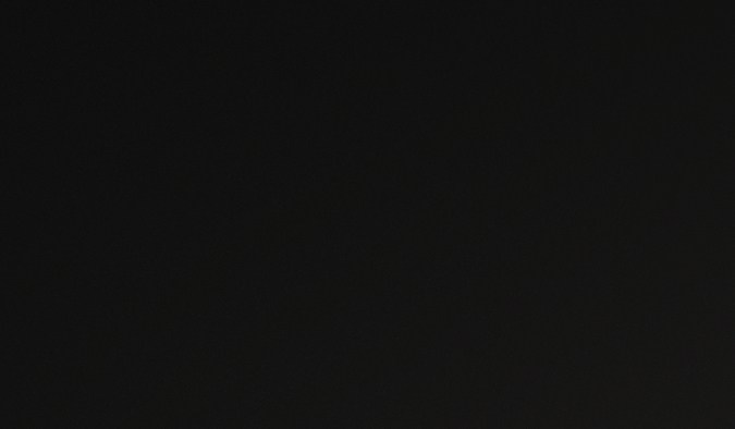 luces de advertencia en el tablero