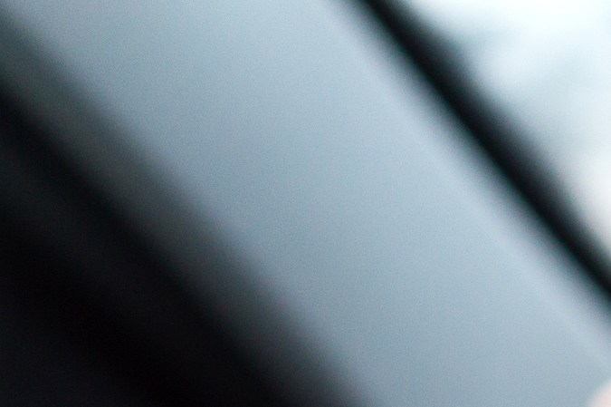 aplicaciones de conduccion