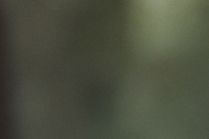 preguntas para el examen de manejo en Tennessee