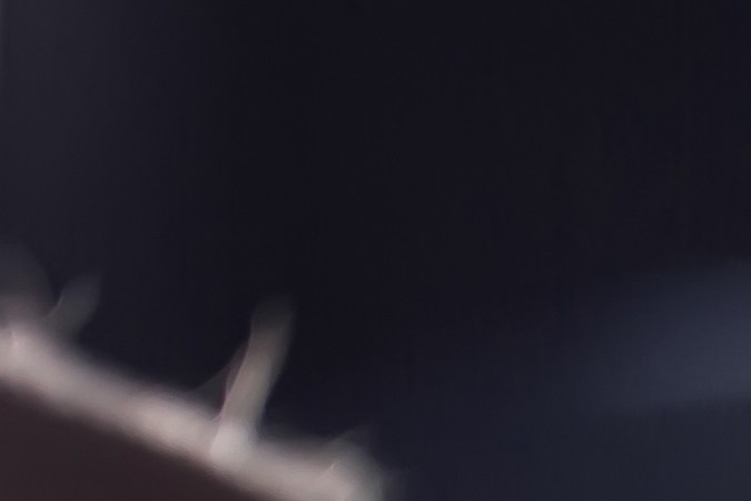 mofles y escapes cerca de mi ubicación