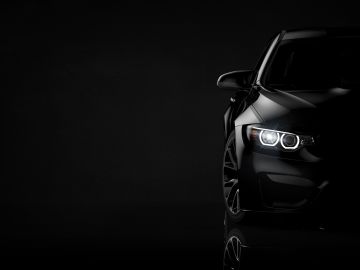 ¡Impresionante! El Significado Oculto De Tus Marcas De Coches Favoritas (A F) - ahi06x7