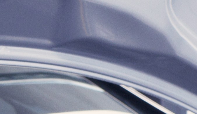 conocimientos básicos de mecánica automotriz.