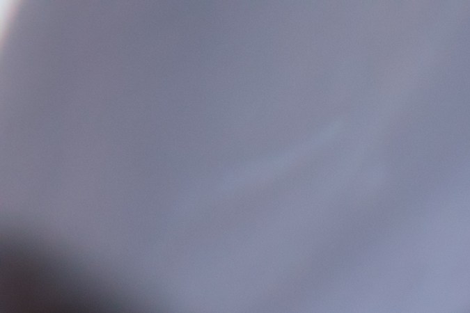 medir la presión de las llantas antes de un viaje