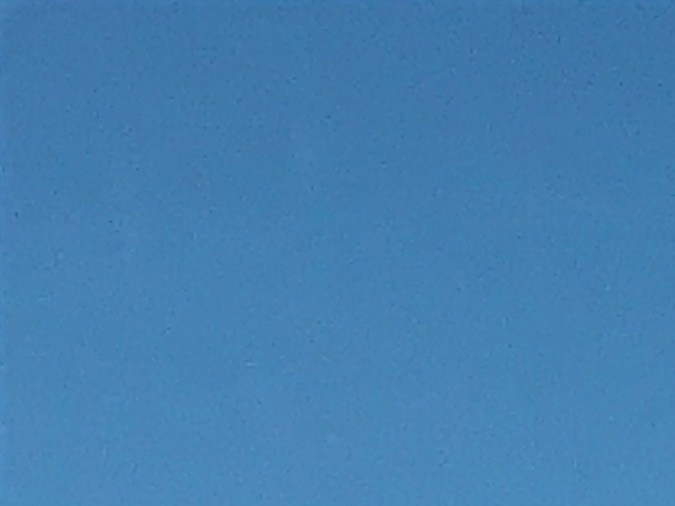 cruzar de san diego a tijuana en auto