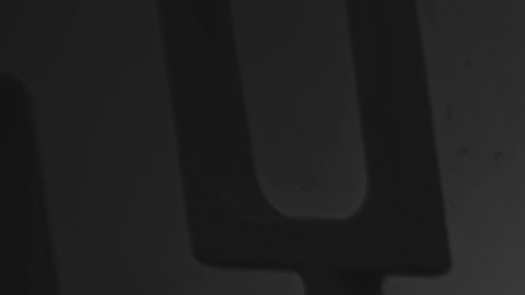 indicios de turbocompresor averiado