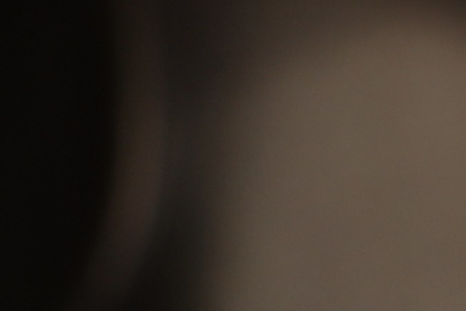 examen de manejo ny 2022 en español