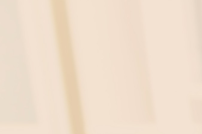 Mva maryland español