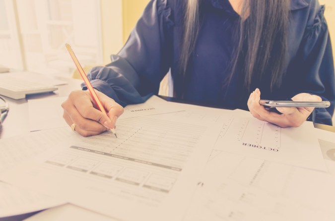 Mva maryland español