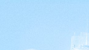 nascar chicago street race