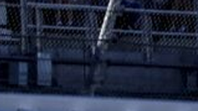 Quienes se aventuran a competir en Nascar lo hacen con autos completamente modificados para el evento. El objetivo de la transformación es hacerlos más potentes y rendidores