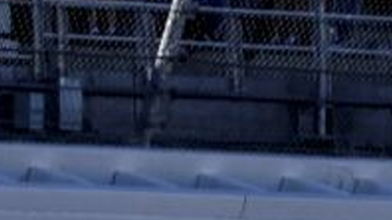 Quienes se aventuran a competir en Nascar lo hacen con autos completamente modificados para el evento. El objetivo de la transformación es hacerlos más potentes y rendidores