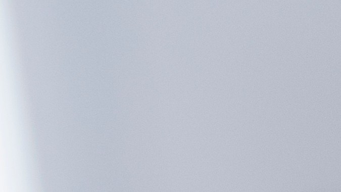 inspección de carros en texas