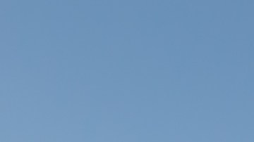 Tunning camioneta OBS