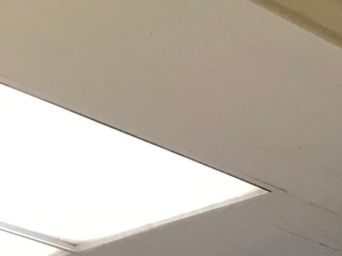 dmv north carolina licencia de conducir