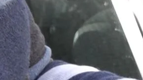 Patatas o esmalte de uñas: cómo pueden ayudarte en una emergencia en el carro