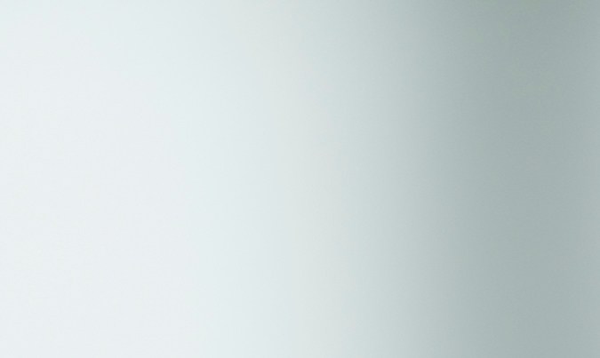 Qué documentos necesitas para sacar la licencia en Florida siendo extranjero