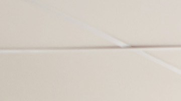 Por qué el parabrisas es clave en tu seguridad