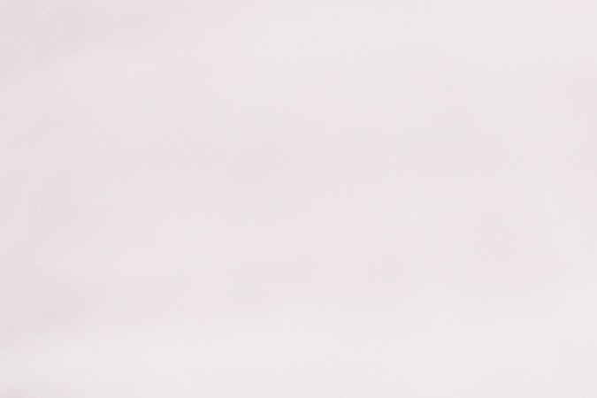 puedo manejar solo con permiso de conducir en new york