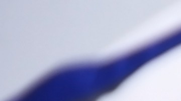 cómo pintar el piso del garage