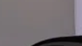 Cuál es la pintura negra más negra que puedes usar en tu auto