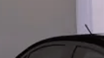 Cuál es la pintura negra más negra que puedes usar en tu auto