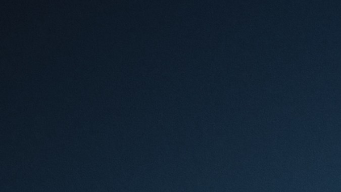 manejar borracho en estados unidos