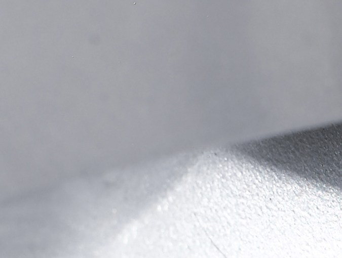 desponchado abierto cerca de mi