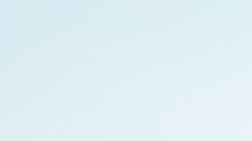 examen para licencia de conducir en florida clase e