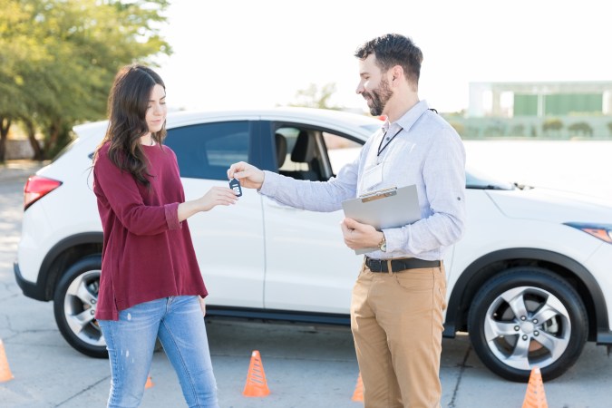 licencia de conducir para indocumentados en nj
