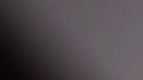 Qué pasa cuando un neumático tiene demasiado aire: los peligros