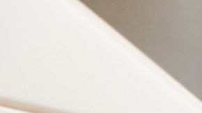 remolcado en Los Ángeles