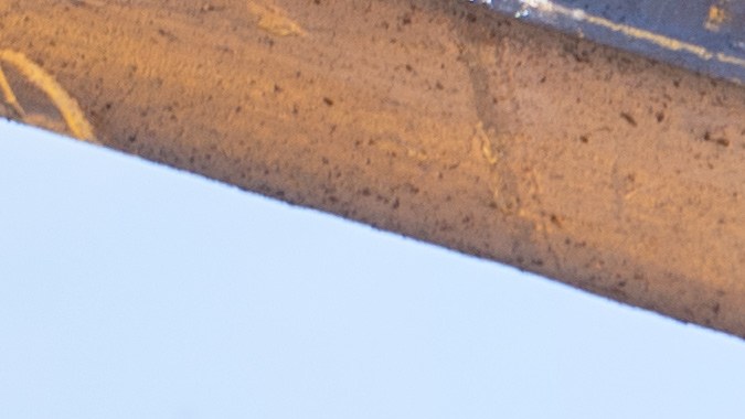 yonke de autos en charlotte nc