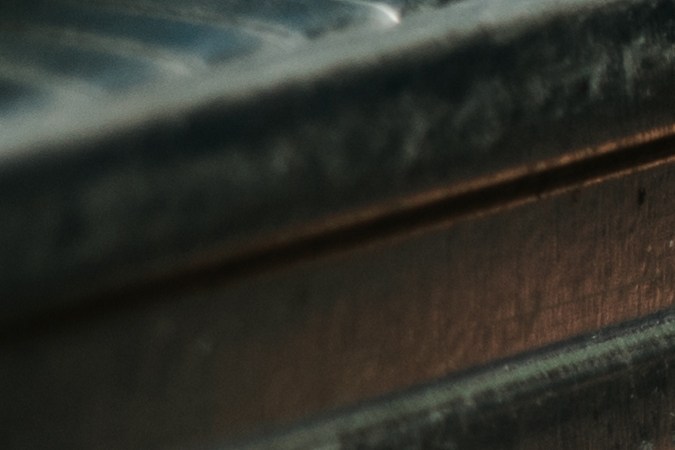 repuestos para carros