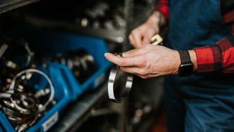 repuestos para carros