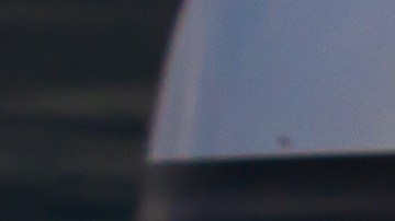 Qué es el teflon para carros