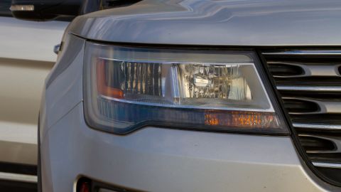 Qué es el teflon para carros