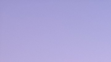 Qué son los rines deportivos