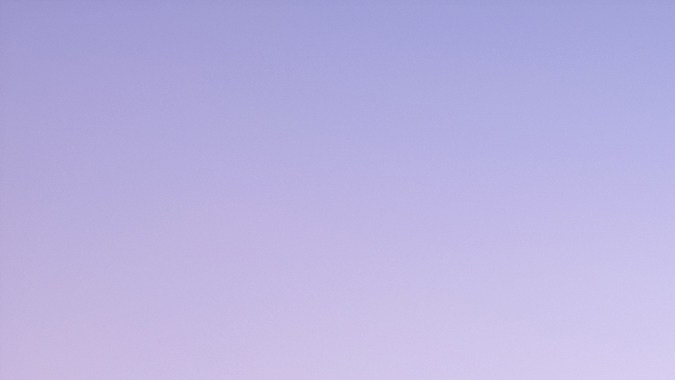 tipos de contrapesos para llantas