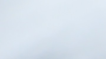 Aseguranzas de carros sin licencia