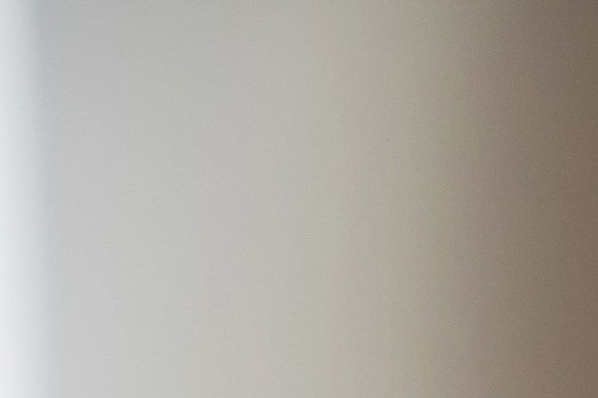 seguros de carros sin licencia