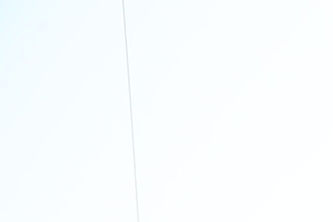 tuning de camionetas personalizacion