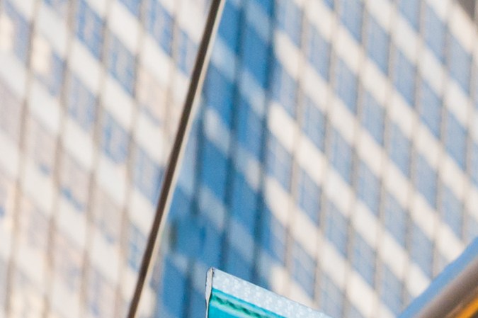 señales de transito en ny