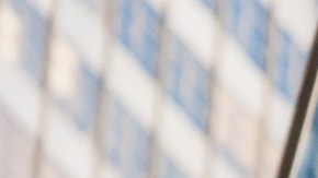 señales de transito en ny