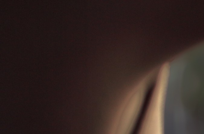 Automatic Emergency Braking