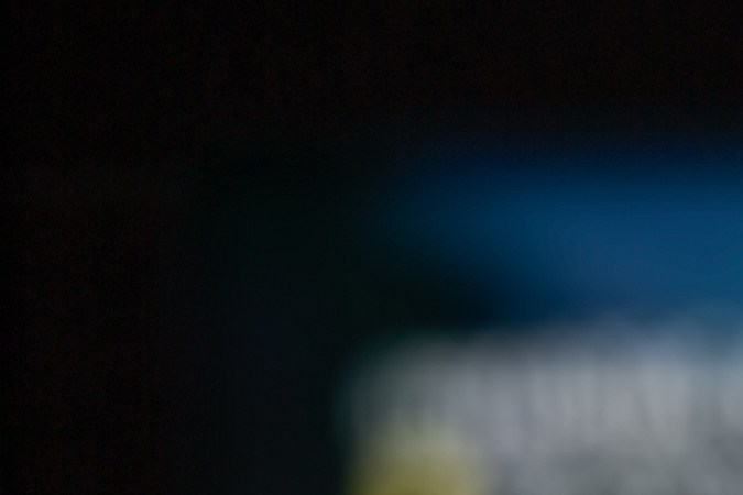 Estas son algunas de las sagas de videojuegos de autos más importantes ¿Jugaste alguna?