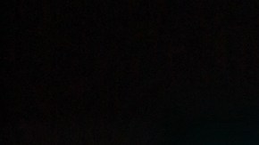 Estas son algunas de las sagas de videojuegos de autos más importantes ¿Jugaste alguna?