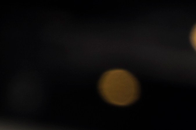 Qué es un motor twin turbo y cómo funciona